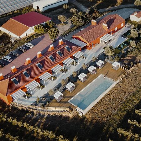 Casinhas De Santo Antonio Villa Alter do Chao Bagian luar foto