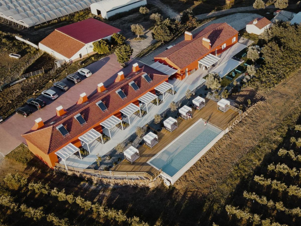 Casinhas De Santo Antonio Villa Alter do Chao Bagian luar foto